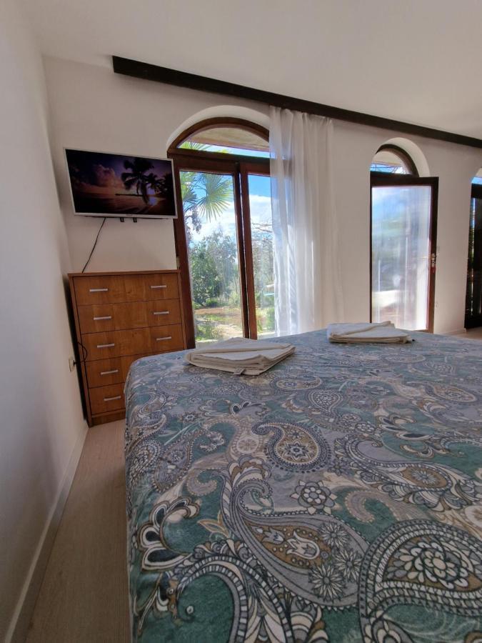 Studio Apartman Karla Rijeka Zewnętrze zdjęcie