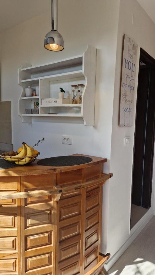 Studio Apartman Karla Rijeka Zewnętrze zdjęcie