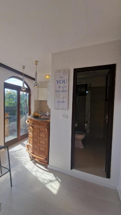 Studio Apartman Karla Rijeka Zewnętrze zdjęcie