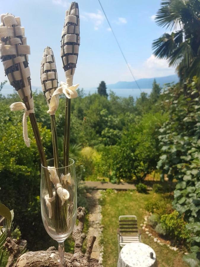 Studio Apartman Karla Rijeka Zewnętrze zdjęcie